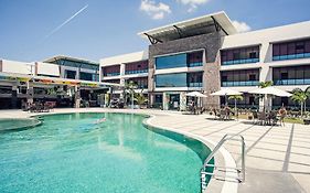 Laguna Hotel